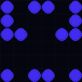 35.237.49.97