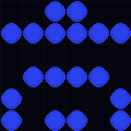 35.237.49.98