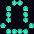 35.237.5.102