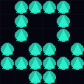 35.237.5.152