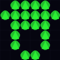 35.237.5.201