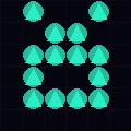 35.237.5.216