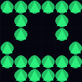 35.237.5.233