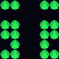 35.237.5.244