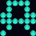 35.237.5.245