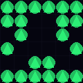 35.237.5.249