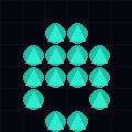 35.237.5.252