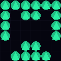 35.237.5.254
