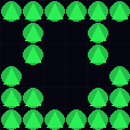 35.237.5.26