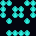 35.237.5.27