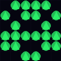 35.237.5.4