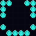 35.237.5.45
