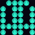 35.237.5.55