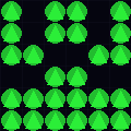 35.237.5.57