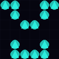 35.237.5.58