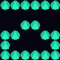 35.237.5.6
