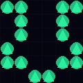 35.237.5.64