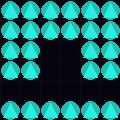35.237.5.75