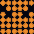 35.237.51.0