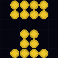 35.237.51.136