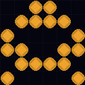 35.237.51.142