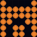 35.237.51.151