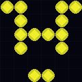 35.237.51.2