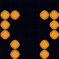35.237.51.201