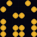 35.237.51.232