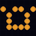 35.237.51.243