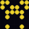 35.237.51.3