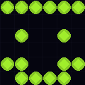 35.237.51.35