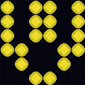 35.237.51.4