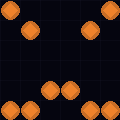 35.237.51.44