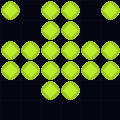35.237.51.6