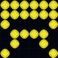 35.237.51.64