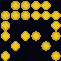 35.237.51.65