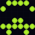 35.237.51.7