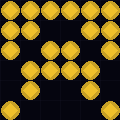 35.237.51.74