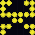 35.237.51.80
