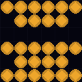 35.237.51.85