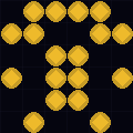 35.237.51.91