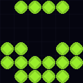 35.237.51.97