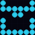 35.237.52.0