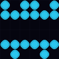 35.237.52.100