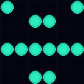 35.237.52.102