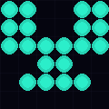 35.237.52.11