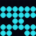 35.237.52.112