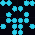 35.237.52.121