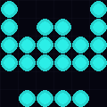 35.237.52.124